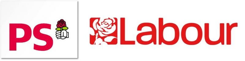 PS and Labour united